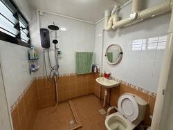 Blk 232 Yishun Street 21 (Yishun), HDB 5 Rooms #485288761